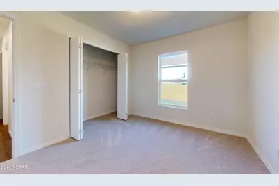 3984 Quail Court, Chipley, FL 32428 - Photo 10