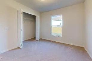 3984 Quail Ct, Chipley, FL 32428 - Photo 10