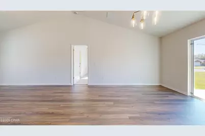 3984 Quail Court, Chipley, FL 32428 - Photo 2