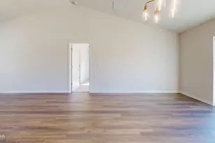 3984 Quail Ct, Chipley, FL 32428 - Photo 2