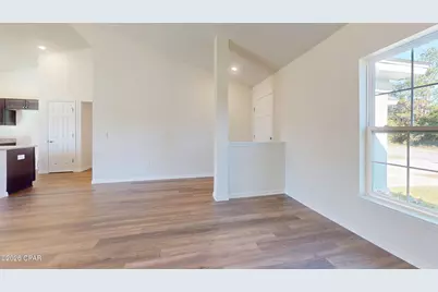 3984 Quail Court, Chipley, FL 32428 - Photo 4