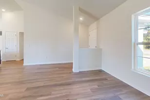 3984 Quail Ct, Chipley, FL 32428 - Photo 4