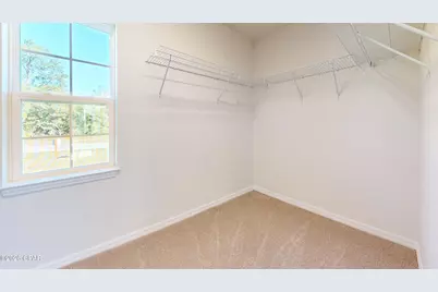 3984 Quail Court, Chipley, FL 32428 - Photo 16