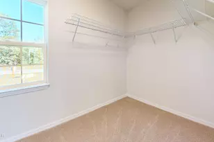 3984 Quail Ct, Chipley, FL 32428 - Photo 16