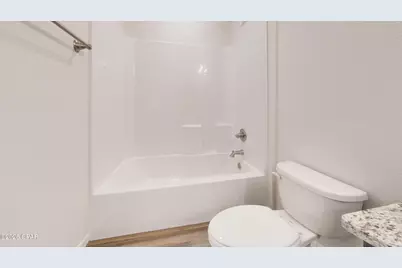 3984 Quail Court, Chipley, FL 32428 - Photo 8