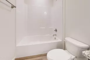 3984 Quail Ct, Chipley, FL 32428 - Photo 8