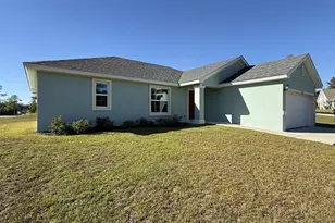 3984 Quail Ct, Chipley, FL 32428 - Photo 6