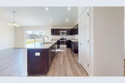 3984 Quail Court, Chipley, FL 32428 - Photo 20