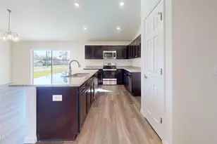 3984 Quail Ct, Chipley, FL 32428 - Photo 20