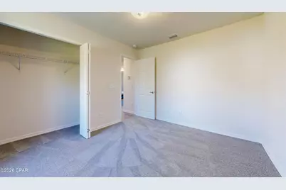 3982 Quail Court, Chipley, FL 32428 - Photo 12