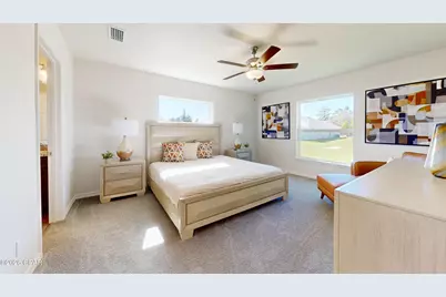 3982 Quail Court, Chipley, FL 32428 - Photo 16