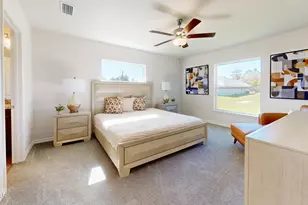 3982 Quail Ct, Chipley, FL 32428 - Photo 16