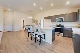 3982 Quail Ct, Chipley, FL 32428 - Photo 2