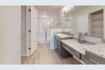 3982 Quail Court, Chipley, FL 32428 - Photo 8