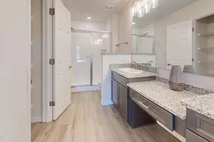 3982 Quail Ct, Chipley, FL 32428 - Photo 8