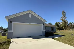 3982 Quail Ct, Chipley, FL 32428 - Photo 6