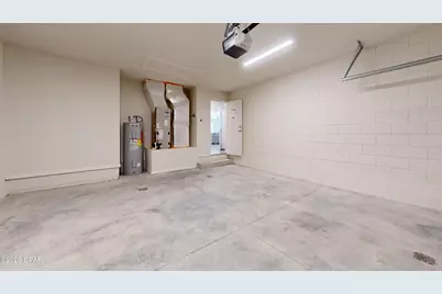 3982 Quail Court, Chipley, FL 32428 - Photo 18