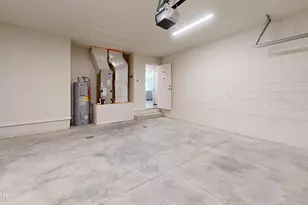 3982 Quail Ct, Chipley, FL 32428 - Photo 18