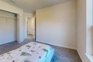 3982 Quail Ct, Chipley, FL 32428 - Photo 14