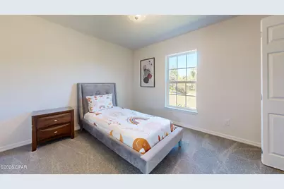 3982 Quail Court, Chipley, FL 32428 - Photo 10