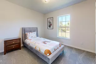 3982 Quail Ct, Chipley, FL 32428 - Photo 10