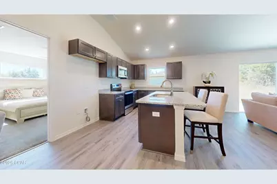 3982 Quail Court, Chipley, FL 32428 - Photo 20