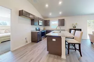 3982 Quail Ct, Chipley, FL 32428 - Photo 20