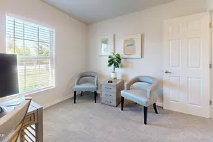 3989 Horizon Ave, Chipley, FL 32428 - Photo 6