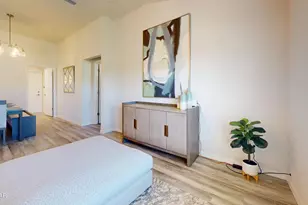 3989 Horizon Ave, Chipley, FL 32428 - Photo 18