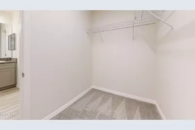 3989 Horizon Avenue, Chipley, FL 32428 - Photo 12