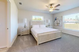 3989 Horizon Ave, Chipley, FL 32428 - Photo 10