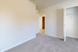 3989 Horizon Ave, Chipley, FL 32428 - Photo 8