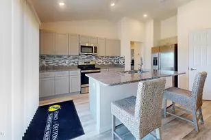 3989 Horizon Ave, Chipley, FL 32428 - Photo 16