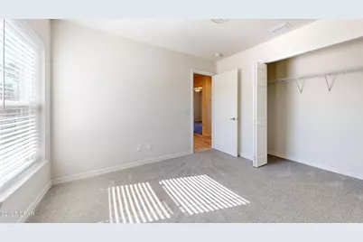 3989 Horizon Avenue, Chipley, FL 32428 - Photo 4