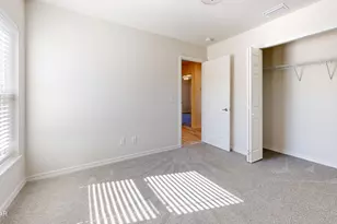 3989 Horizon Ave, Chipley, FL 32428 - Photo 4