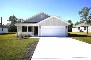 3896 Bricknell Ave, Chipley, FL 32428 - Photo 1