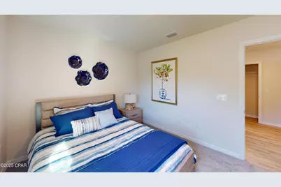 3896 Bricknell Avenue, Chipley, FL 32428 - Photo 8