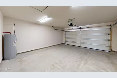 3896 Bricknell Avenue, Chipley, FL 32428 - Photo 14