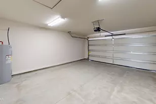 3896 Bricknell Ave, Chipley, FL 32428 - Photo 14