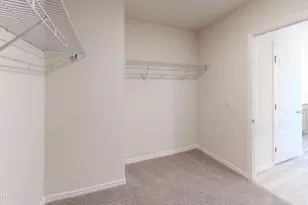 3896 Bricknell Ave, Chipley, FL 32428 - Photo 10