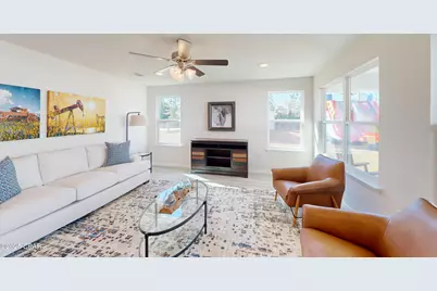 3896 Bricknell Avenue, Chipley, FL 32428 - Photo 18