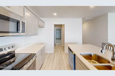 3896 Bricknell Avenue, Chipley, FL 32428 - Photo 16