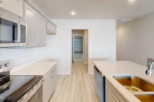 3896 Bricknell Ave, Chipley, FL 32428 - Photo 16