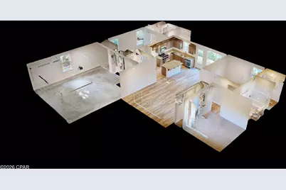 3900 Bricknell Avenue, Chipley, FL 32428 - Photo 10