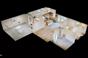 3900 Bricknell Ave, Chipley, FL 32428 - Photo 10