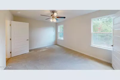 3900 Bricknell Avenue, Chipley, FL 32428 - Photo 6