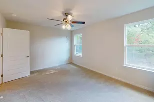 3900 Bricknell Ave, Chipley, FL 32428 - Photo 6