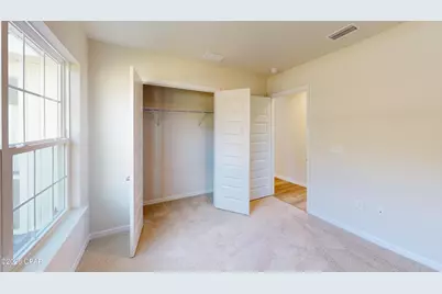 3900 Bricknell Avenue, Chipley, FL 32428 - Photo 8