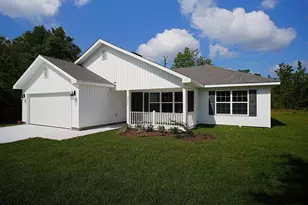 3900 Bricknell Ave, Chipley, FL 32428 - Photo 2