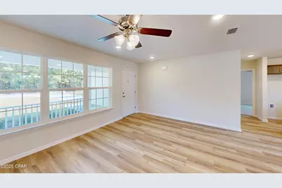 3900 Bricknell Avenue, Chipley, FL 32428 - Photo 18